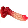 FXDragon Gode dragon Firiz 16 x 5cm